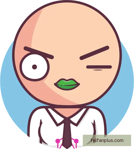 霍骏颉